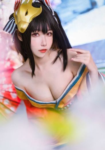 妻子4免费完整高清电视