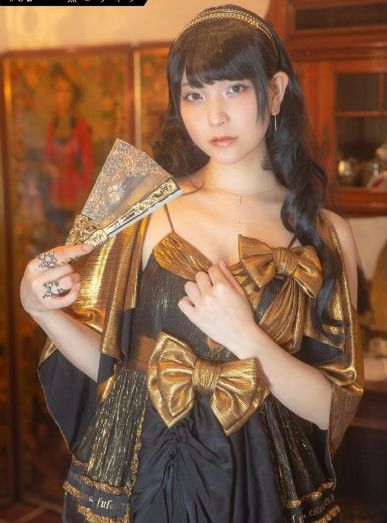 100万美元的五棱星