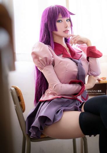 俄罗斯女子学院无删减