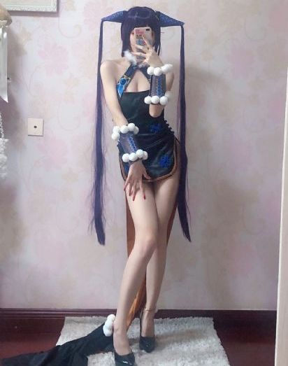 巴黎假期