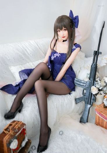 潜伏电视剧全集