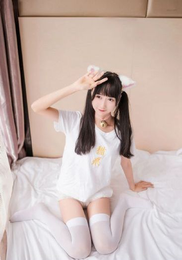 邓超倚天屠龙记