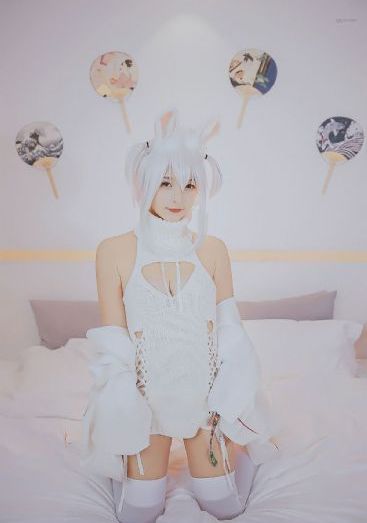 朋友3