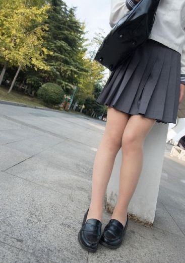 女人的战争:搬来的男人