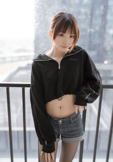 不忠 电影