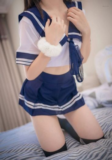 少女视频完整版在线观看免费