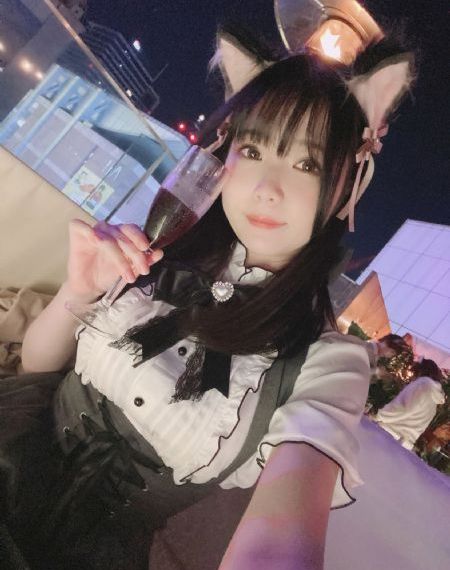 东京女子图鉴