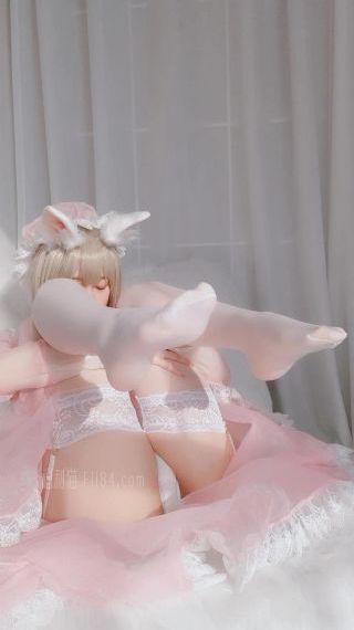 爱迅播
