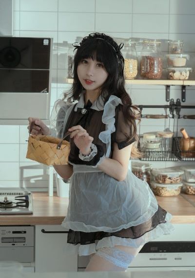 保姆5