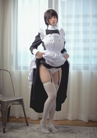 护士日记在线