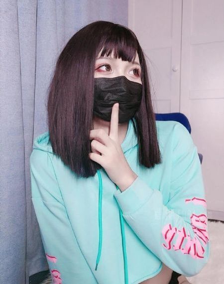 凶手的样子电影完整版在线观看