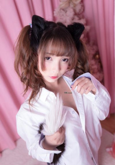 女教师6
