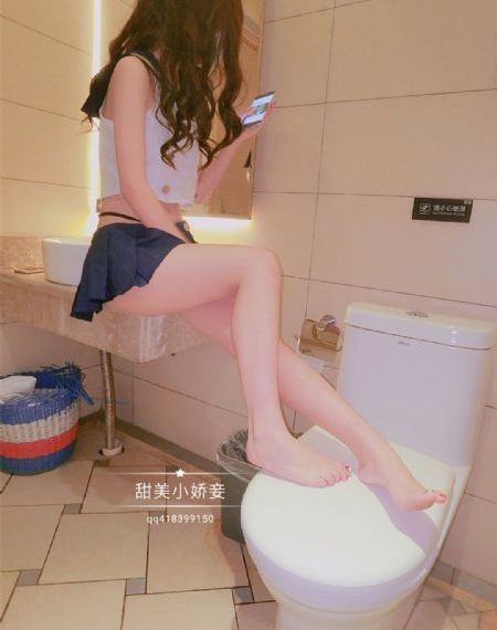 三十六宫七十二院
