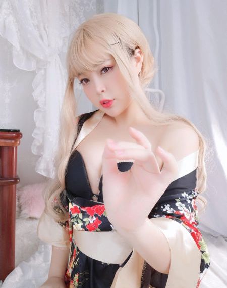头脑特工队电影免费观看完整版