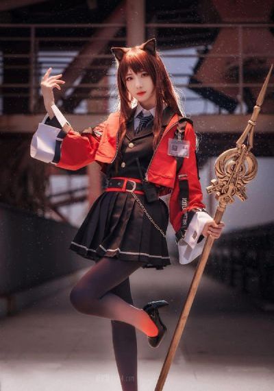 唱歌的大姐姐第二季完整版