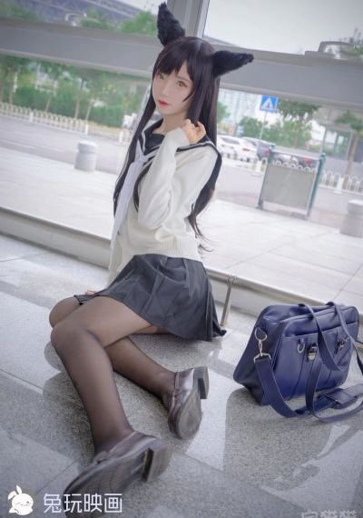 蘑菇视频在线观看www