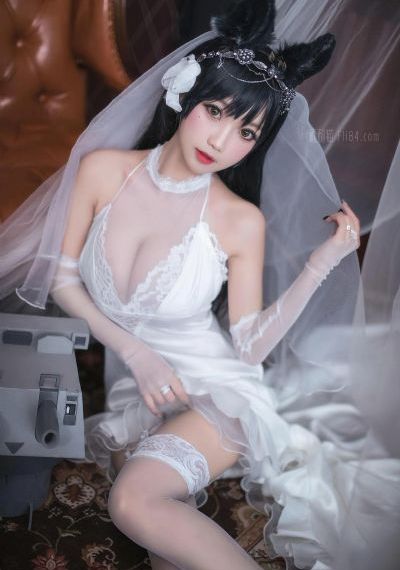 爱情的理解 电视剧