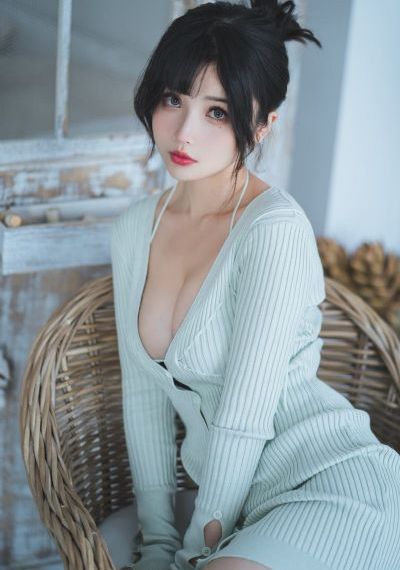 小子1韩国电影