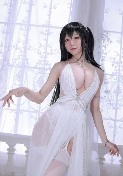 雪女动漫