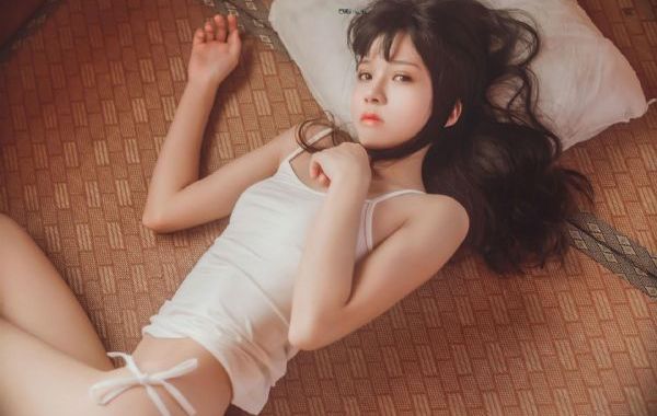 肢体的诱惑在线观看