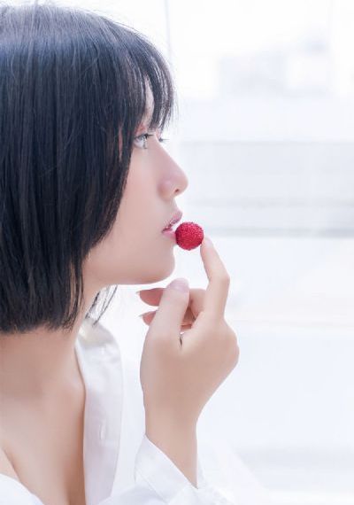 马里布鲨鱼攻击
