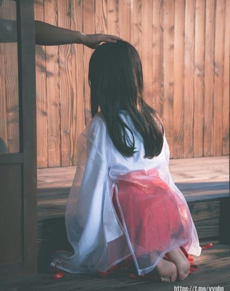 秋霞福利网