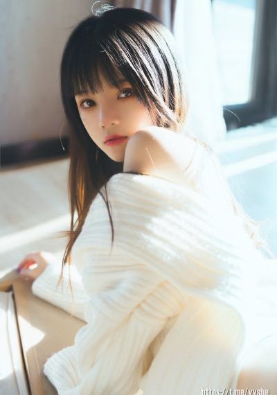 三d肉蒲团