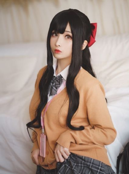 三人成全免费观看电视剧完整版