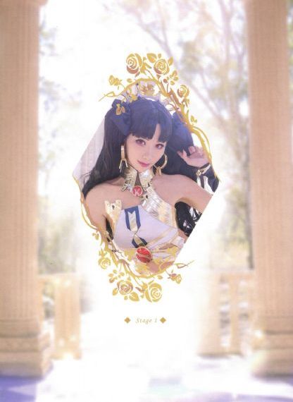高压监狱2019满天星法版免费观看