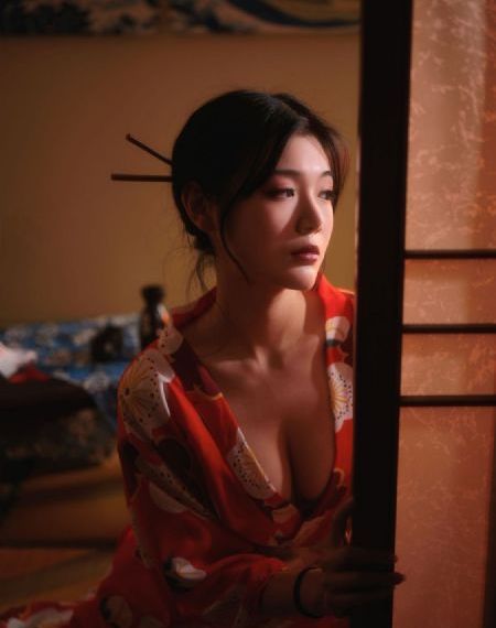 国产午夜精品在线观看