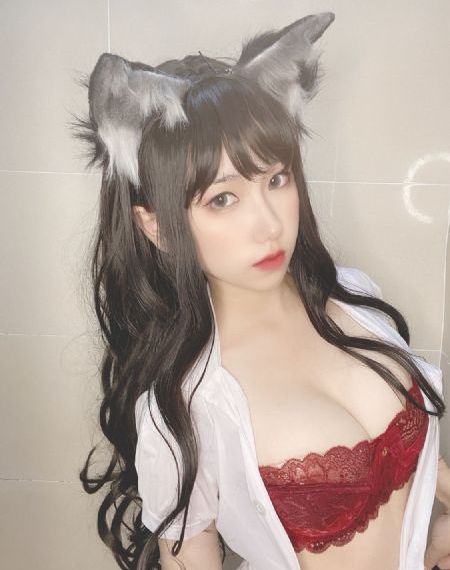 狭路电视剧全集免费观看