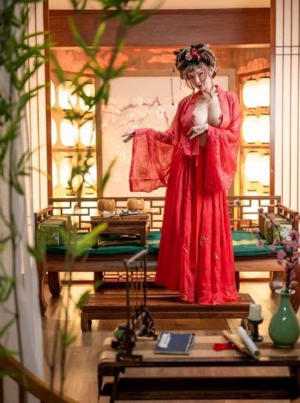 金手指电影国语在线观看免费高清