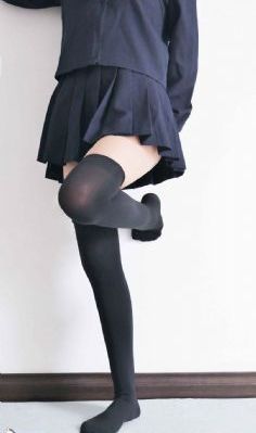 也平凡电视剧30集免费观看