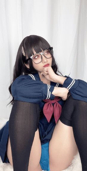 男操女动态图