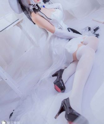 欧美性生爱