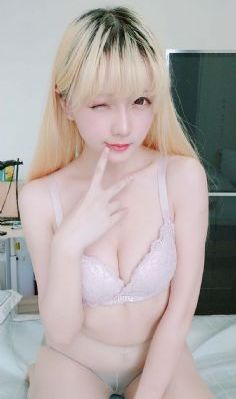 伊甸园