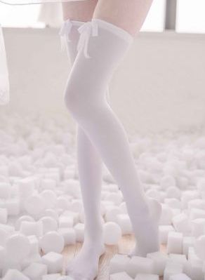 神马草民电影完整免费观看