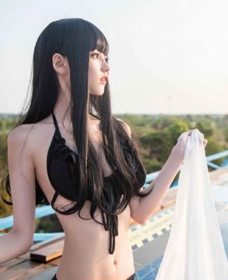 韩国三级伦理电影