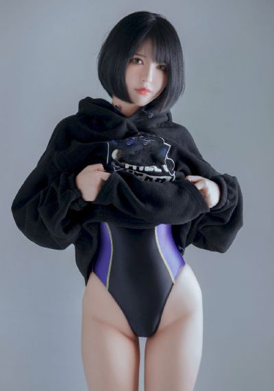 敦刻尔克