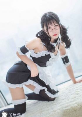 蜜桃成熟时 3d