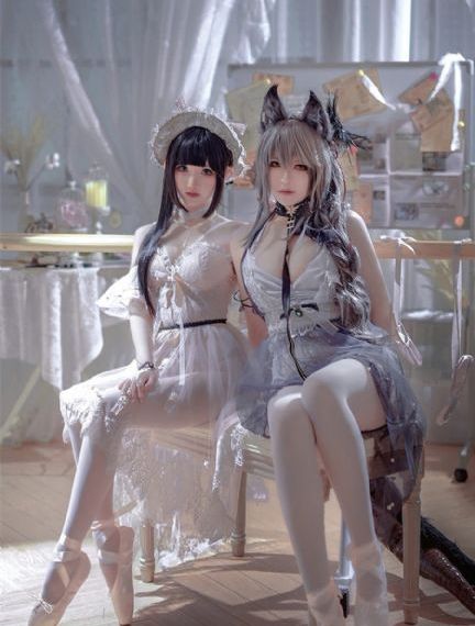 蛇舌电影