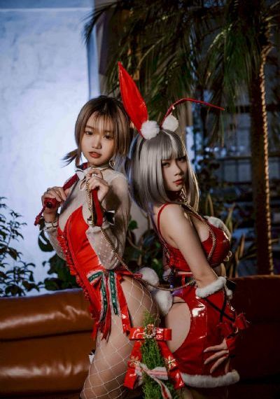 且试天下全集免费观看
