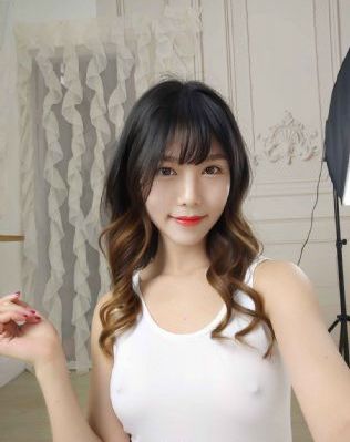 掰弯那些男人们