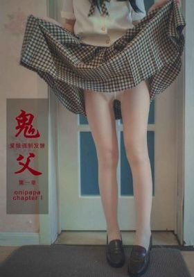 你在想什么电影免费播放