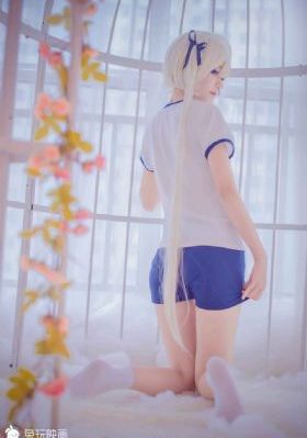 丝袜制服电影