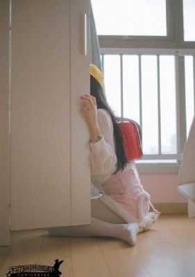终极一班1高清免费观看