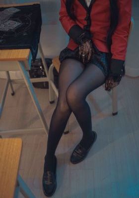 青春怒潮