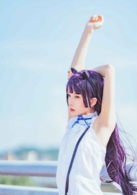 邻居漂亮的妻子5