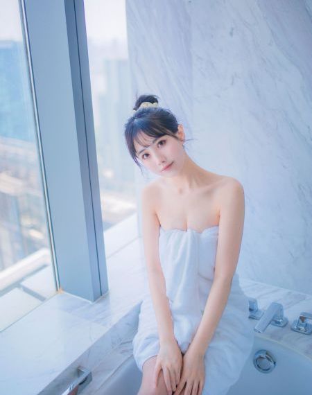 疯狂农场3