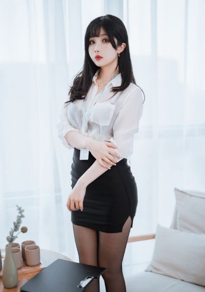 三邦车视频